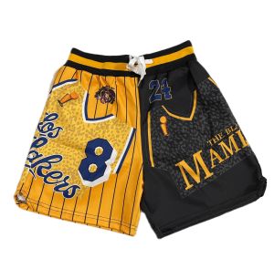 basketball sublimation shorts sports outdoor shorts for men
