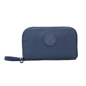 GROSIRAN OMYGOOSE PIOMA PONDA DOMPET WANITA / DOMPET HP WANITA / DOMPET 1 RES / DOMPET UANG / DOMPET NYLON
