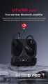 [ประกันศูนย์ไทย] FiiO UTWS5 2025 อะแดปเตอร์เปลี่ยนหูฟังให้รองรับ True Wireless รองรับ Bluetooth 5.2. 