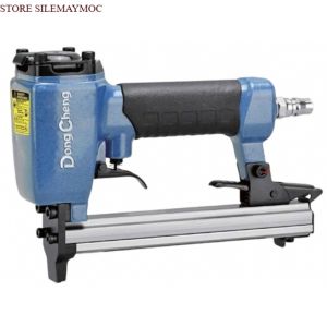 Súng Bắn Đinh U DongCheng D03-1013J - Máy Bắn Đinh Hơi Chuyên Dụng Cho Thợ Mộc Bọc Yên Xe Đồ Da STORE SILEMAYMOC