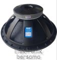Speaker Subwoofer RCF L18P300/L18 P300/L 18 P300 18 inch. 