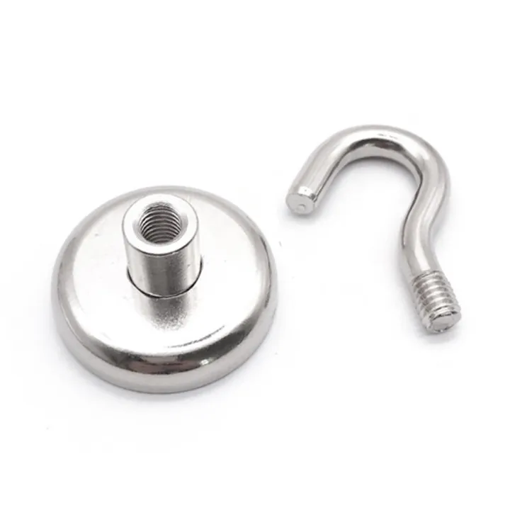 kangle%20kangle%E3%80%90%F0%9F%92%A550%25%20off%E3%80%9110%20%E0%B8%8A%E0%B8%B4%E0%B9%89%E0%B8%99%20Strong%20%E0%B8%95%E0%B8%B0%E0%B8%82%E0%B8%AD%E0%B9%81%E0%B8%A1%E0%B9%88%E0%B9%80%E0%B8%AB%E0%B8%A5%E0%B9%87%E0%B8%81%E0%B8%9B%E0%B8%8F%E0%B8%B4%E0%B8%9A%E0%B8%B1%E0%B8%95%E0%B8%B4%E0%B9%82%E0%B8%AB%E0%B8%A5%E0%B8%94%E0%B9%81%E0%B8%9A%E0%B8%A3%E0%B8%B4%E0%B9%88%E0%B8%87%20Hook%20%E0%B8%AD%E0%B9%80%E0%B8%99%E0%B8%81%E0%B8%9B%E0%B8%A3%E0%B8%B0%E0%B8%AA%E0%B8%87%E0%B8%84%E0%B9%8C%E0%B8%AA%E0%B9%8D%E0%B8%B2%E0%B8%AB%E0%B8%A3%E0%B8%B1%E0%B8%9A%20Home%20Kitchen%20Bar%20Storage%20Key%20Coat%20%E0%B8%96%E0%B9%89%E0%B8%A7%E0%B8%A2%E0%B9%81%E0%B8%82%E0%B8%A7%E0%B8%99%20-%20Image%209
