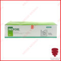 Onemed Isopore 1.25 cm X 9.2 m + Dispenser Plester Plaster Kertas Medical Dispenser. 