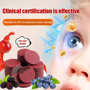 Blueberry &amp Mulberry Stuffed Hawthorn Slices Natural Nutrition For Eyes Blueberry And Mulberry Filled Hawthorn Slices Are Sweet And Sour Appetizing Good For Digestion Refreshing Snack