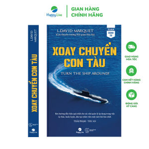 Bộ Sách Nghệ Thuật Lãnh Đạo Bằng Ngôn Ngữ