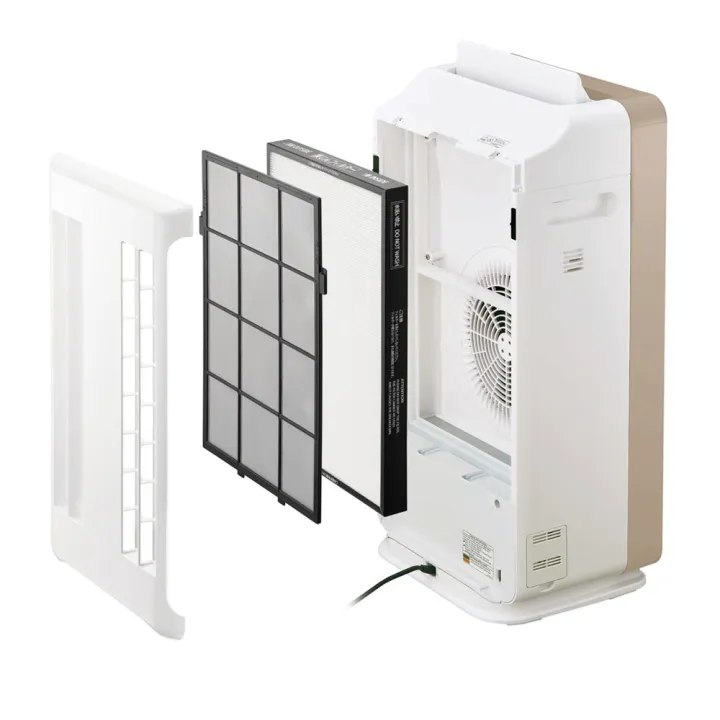 HITACHI%20AIR%20PURIFIER%20EP-NZG70J%20Made%20in%20Japan%20(Glass%20Panel%EF%BC%89%2053m2%20-%20Image%203
