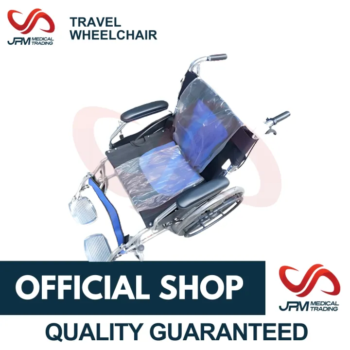 Travel%20Wheelchair%20-%20Image%207