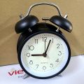 ĐỒNG HỒ ĐỂ BÀN BÁO THỨC CLOCK.