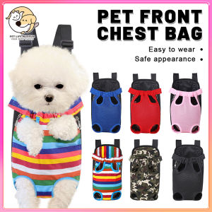 Dog Carrier bag pet Backpack Pet travel Carrier Cute Bag Outdoor Backpack
