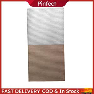 20 Pack 12x12 Inch Self Adhesive Carpet Floor Tiles Peel and Stick Floor Tile