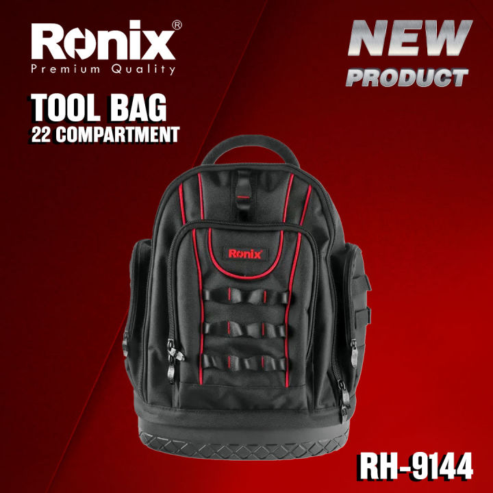 Ronix Rh-9144 13