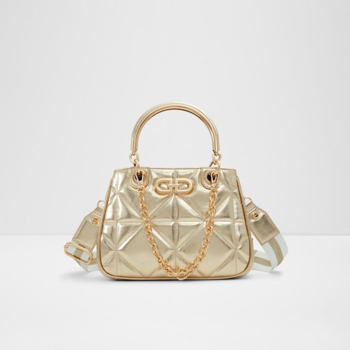 ALDO Womens Top Handle Bag NANACELIA Lazada Lazada PH