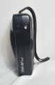 Kamera Legend Vintage Olympus Auto Focus Trip AF S-2 35mm Film Camera 34mm Lens. 