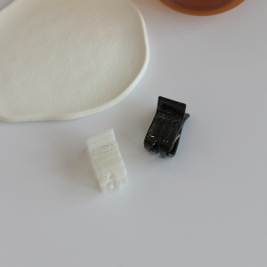 Kẹp cặp tóc cao cấp