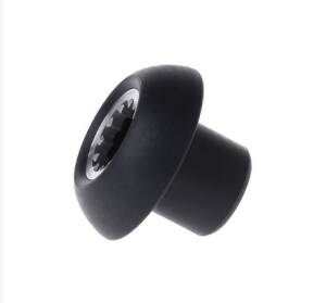 767 Stainless Steel Juicer Ice Blades Blender 6 Blade Knives for Universal 2L Machine