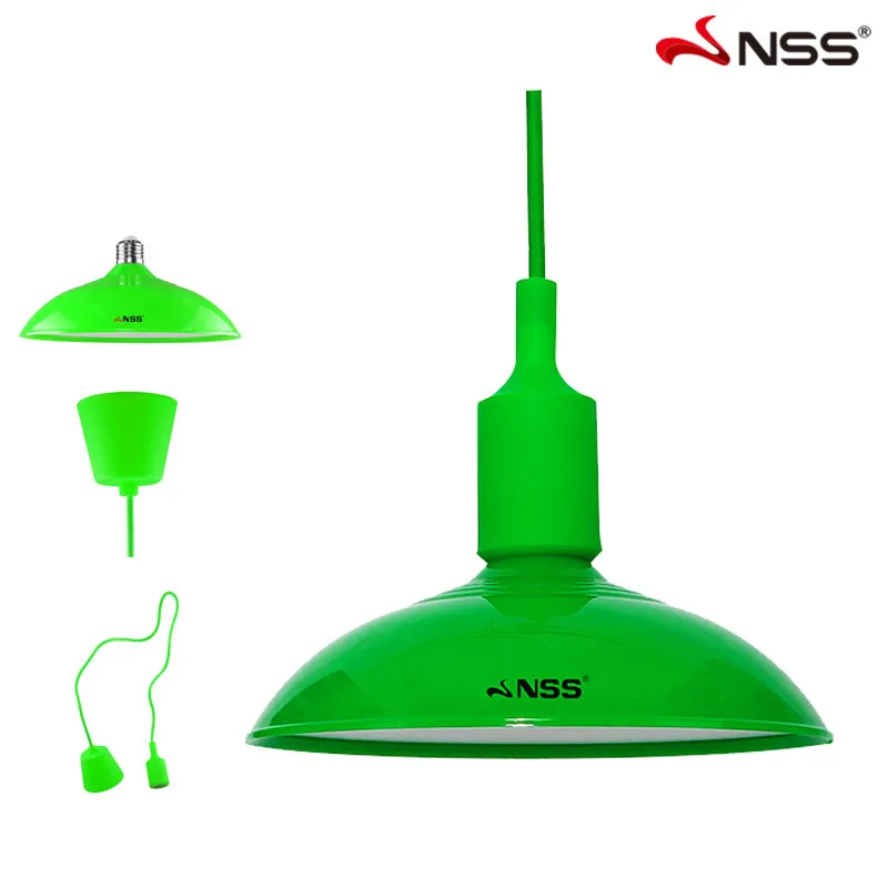 NAROST CELING LIGHT NOBULB（ナロスト） LT-1654（NSS UFO LED