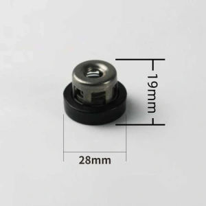 22a/25a Power Sprayer Kawasaki Valve Check Assembly/Valve Valve/Valve Set/Pressure Valve