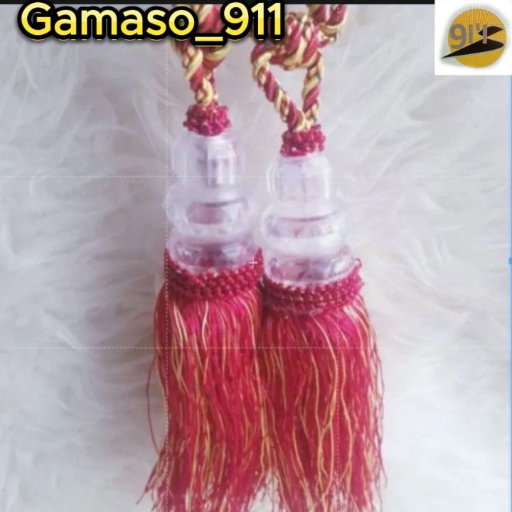 Tassel%20Rumbai%20Tali%20Gorden%201%20pcs%20-%20Image%203