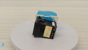 100% ของแท้ สวิตช์แสดงอุณหภูมิ FOTEK รุ่น NT-48L NT-48V NT-48R