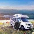 (Dikirim Dari Jakarta)SOLAR PANEL 100 wp PANEL SURYA PEMBANGKIT LISTRIK TENAGA SURYA 100WP 100 WP 100 Watt 100watt 100 W POLY (BISA COD) PLTS SOLAR PANEL PANEL SOLAR PANEL SURYA TENAGA MATAHARI WATERPROOF PAPAN SOLAR PANEL MURAH BISA COD TERJANGKAU. 