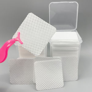 Stick Face Cleansing 4colors 12Pcs Skin Care Compressed Facial Cleaning Wash Puff Sponge