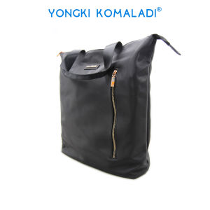 [ ORIGINAL ] YONGKI KOMALADI SHOULDER BAG OL-SYGNO4500047