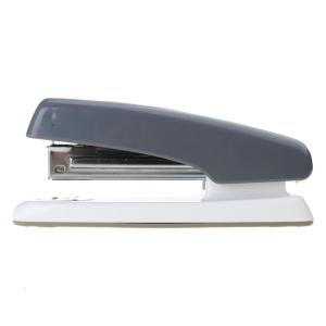 Kinh Doanh Stapler văn phòng Stapler Máy dập ghim để bàn đóng giấy Máy đóng sách kích thước lớn Stapler đầy màu sắc đóng giấy Stapler