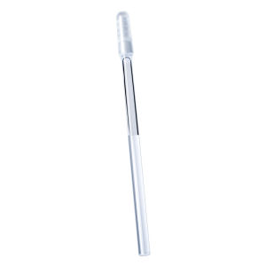 Sticky Ear Digger Ear Digging Tool Ear Wax Cleaning Special Not Hurt Ear Digging Spoon Ear Digging Cotton Swabs