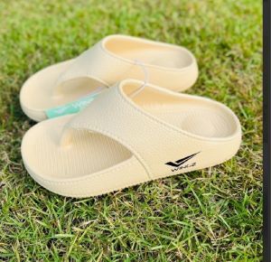 L รองเท้าแตะแบบสวม รองเท้าหูคีบ รองเท้าแบบคีบ รุ่น SPL-W02 Size 36-41 สี ขาว เขียว ชมพู ดำ เบจ