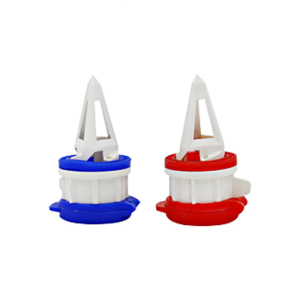 ตู้ทำเครื่องดื่มบรรจุกล่องแบบชามป้อนอาหารเด็กกันรั่วไหลที่มีฝาปิดกันการรั่วซึมสำหรับน้ำผลไม้นมเด็กห้องครัวสำหรับครอบครัวใช้ซิลิโคน ABS เกรด