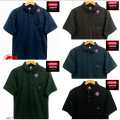 Kaos CRS 91 Kerah Polo Shirt Prial Brand Terbaru | Baju Kerah Polo Shirt CRS 91 | Baju cowok dewasa Kerah Polo terbaru | KaosPolo Kerah pria dewasa | kaos distro CRS 91 Cressidaa Polo pria keren. 