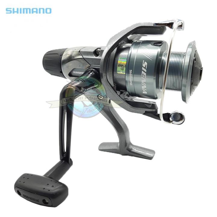 cat buster spinning combo 7ft 20 lb line cabelas Bass Pro Shops CatMaxx Spinning Combo - 80 - 8'