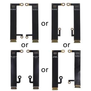 Thay Thế LED màn hình video Đèn Nền Dây cáp cho Macbook Pro 13in 15in A1989 A1990 A1706 A1707 A1708 2Pcs