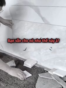Dụng cụ nâng hạ đa năng hỗ trợ lát gạch lắp đặt nội thất – kích nâng gạch lắp cửa kê đồ tiện lợi