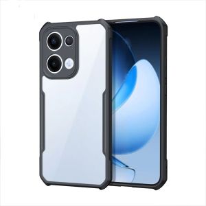 CASE ARMOR SHOCKPROOF FOR OPPO RENO 15 15F 15 PRO MAX RENO 14 14F 14 PRO RENO 13 13F 13 PRO RENO 12 12F 12 PRO RENO 11 11F 11 PRO RENO 10 RENO 10 PRO PLUS RENO 9 5G RENO 9 PRO 5G