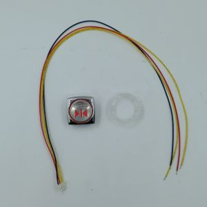 Elevator Push Button Up Down Close / Tombol Lift