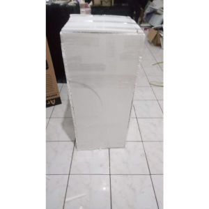 BOLDE SMART SUPER DISPENSER XPRESSO PLUS REMOTE GALON BAWAH DISPENSER GALON BAWAH 3 KRAN AIR/DISPENSER INCLUDE KATTLE/DISPENSER GALON BAWAH KRAN AIR DINGIN/DISPENSER KRAN PANAS/DISPENSER KRAN NORMAL MURAH