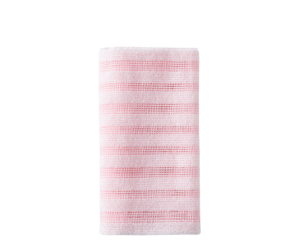 🔥 Imakara Exfoliating shower Towel🔥 Scrubbing Towel🔥 19/25 x 100cm