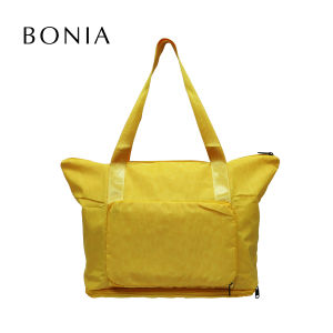 Bonia Foldable Travel bag FB-972