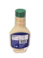 Lady's Choice Caesar Dressing (pack of 1 piece x 236 ml). 