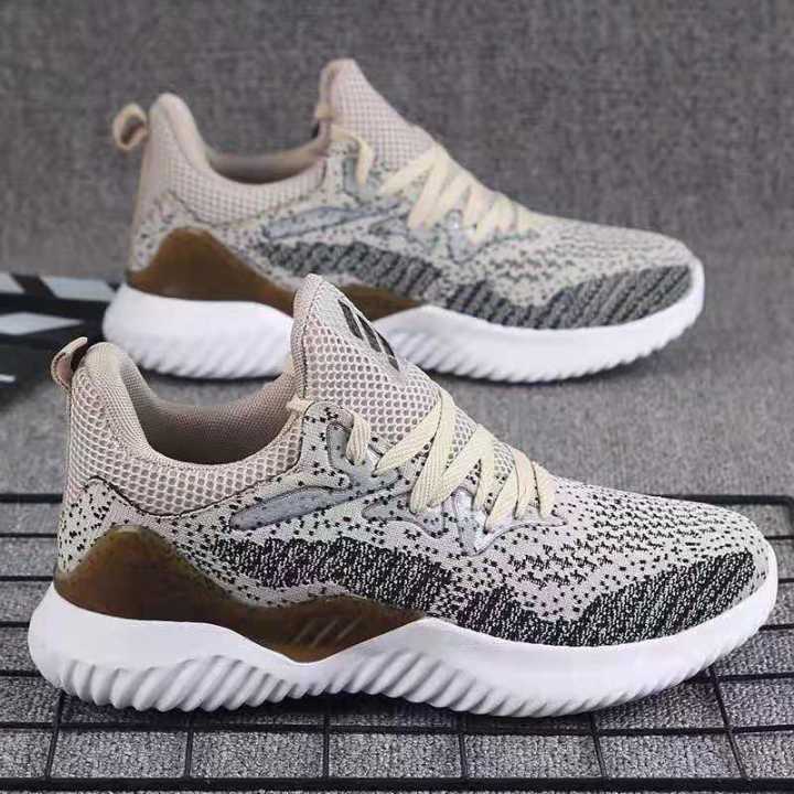 Alphabounce lazada sales