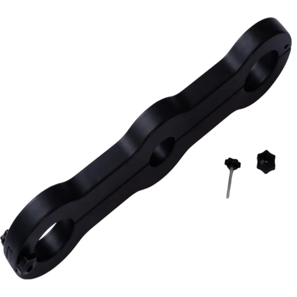Privacy Ship]Adult Sex Toys For Men BDSM Bondage Ankle Cuffs The Humbler CBT  Cock Rings Cock Cage Ball Scrotum Stretcher Scrotal Penis Lock sex toy |  Lazada PH