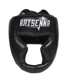 Kickboxing Train 80CM/100CM/120CM Adult Sanda Hanging Boxing Sandbag Childrens Martial Arts Fighting Training Thai Canvas Sandbag Home Fitness Equipment
