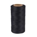 4PCS Waxed Thread Bracelet Weaving High -strength Sewing Thread Waxed Linen Thread for DIY Handicraft Tools 0.8mmx30m. 