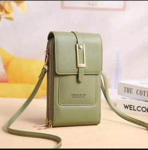DOMPET PLAT JARUM TERBARU/TAS HP SELEMPANG JARUM KEKINIAN/DOMPET HP WANITA /TAS WANITA MODEL IMPORT. 2023 PRODUK TERBARU.