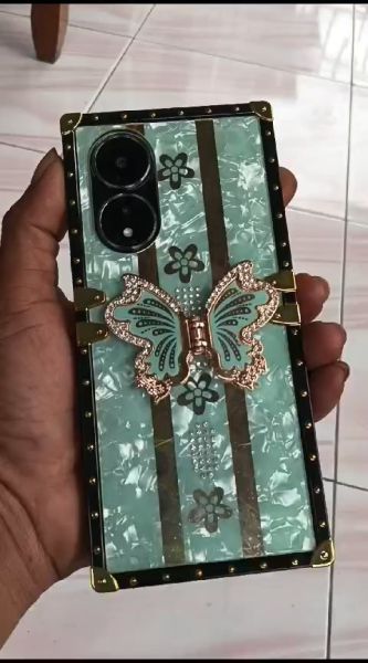Buyer review video 3