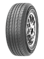 ARISUN (ยางไทย) 215/65R16 (ล้อขอบ16) ผ้าใบ 4 ชั้น รุ่น ZP01 4 เส้น (ยางใหม่ปี 2026). 