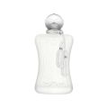 [Original] Parfums de Marly Oriana EDP 75ml & Parfums de Marly Valaya EDP 75ml For Women Floral Fruity Gourmand & Floral Fruity Scent. 