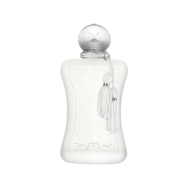%5BOriginal%5D%20Parfums%20de%20Marly%20Oriana%20EDP%2075ml%20&%20Parfums%20de%20Marly%20Valaya%20EDP%2075ml%20For%20Women%20Floral%20Fruity%20Gourmand%20&%20Floral%20Fruity%20Scent%20-%20Image%205