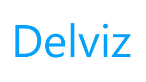 Delviz IP66 professional waterproof dustproof 86 socket box with socket external installation BOX outdoor waterproof box